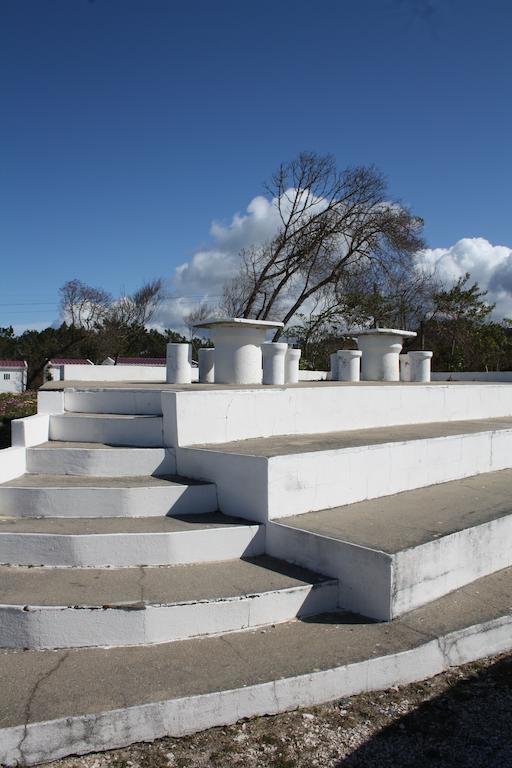 Sao Pedro De Moel By Campigir Hotel Exterior photo